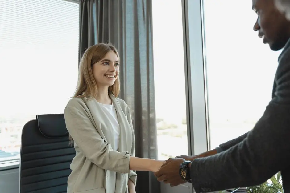 Recruter son premier salarié sans se tromper